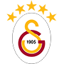 Галатасарай